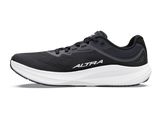 Altra Men's Torin 9