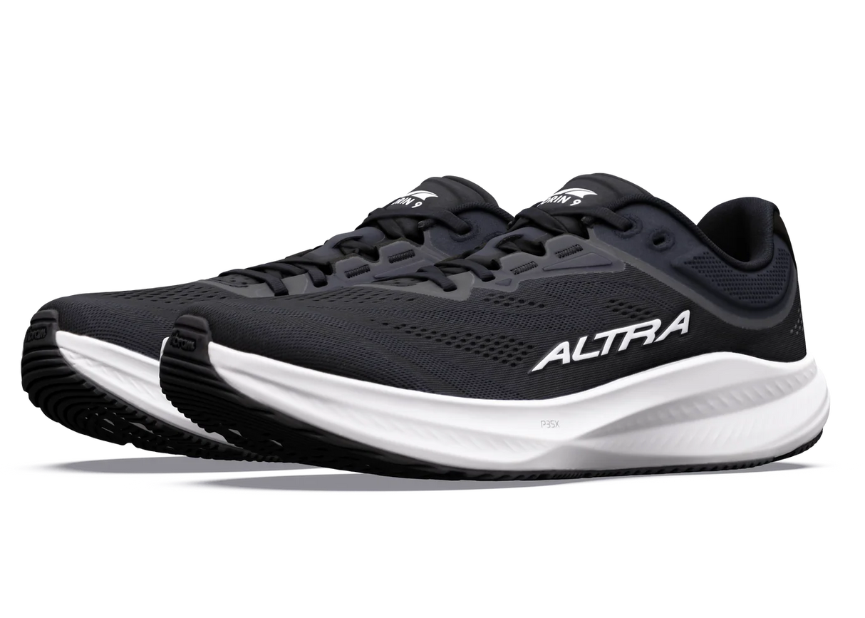 Altra Men's Torin 9
