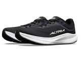 Altra Men's Torin 9