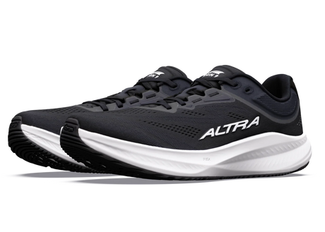 Altra Men's Torin 9