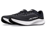 Altra Men's Torin 9
