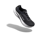 Altra Men's Torin 9