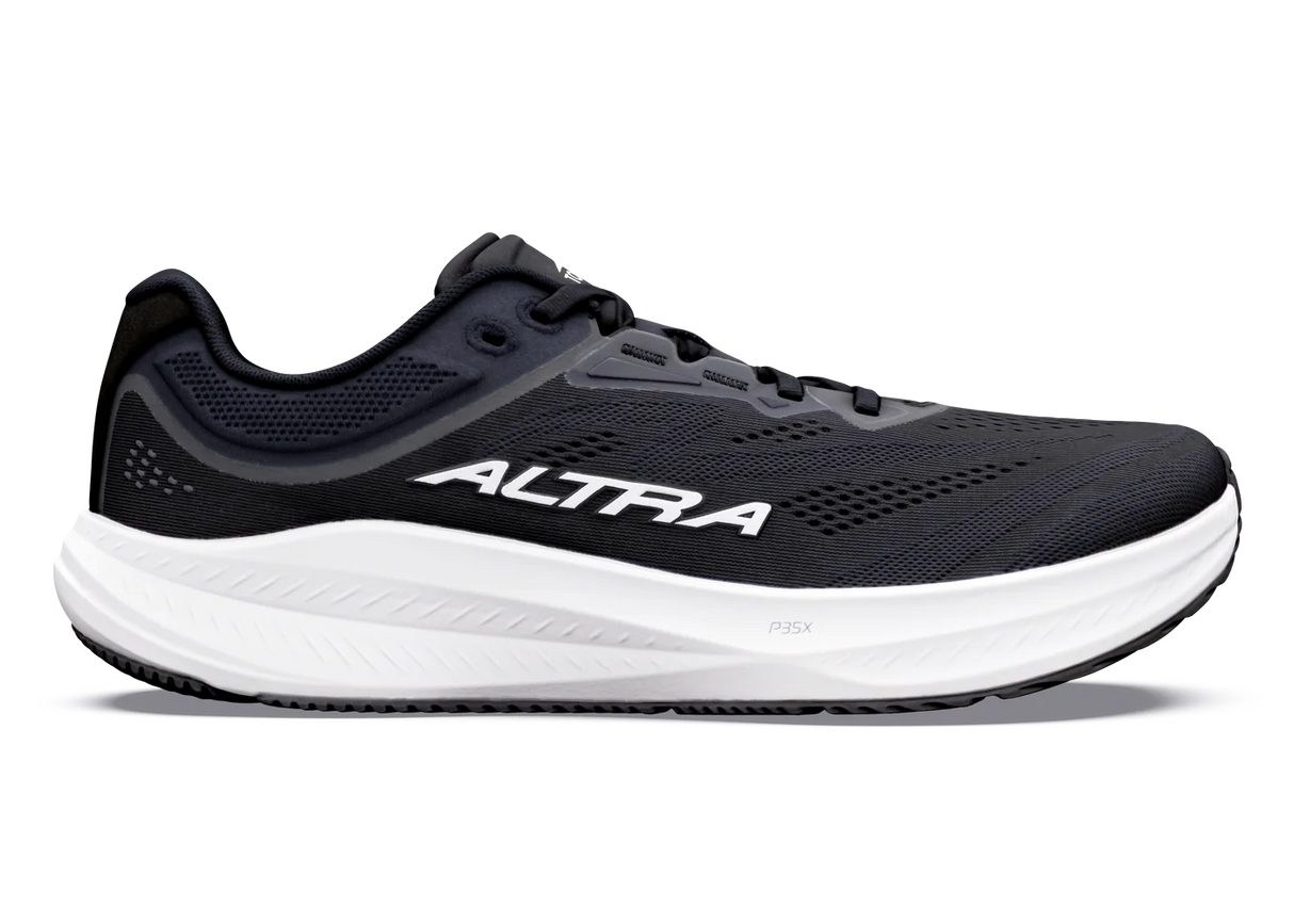 Altra Men's Torin 9