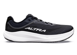 Altra Men's Torin 9