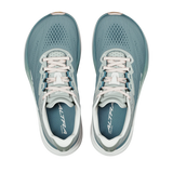 Altra Women's Torin 9