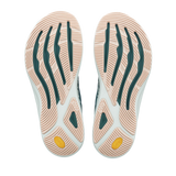 Altra Women's Torin 9