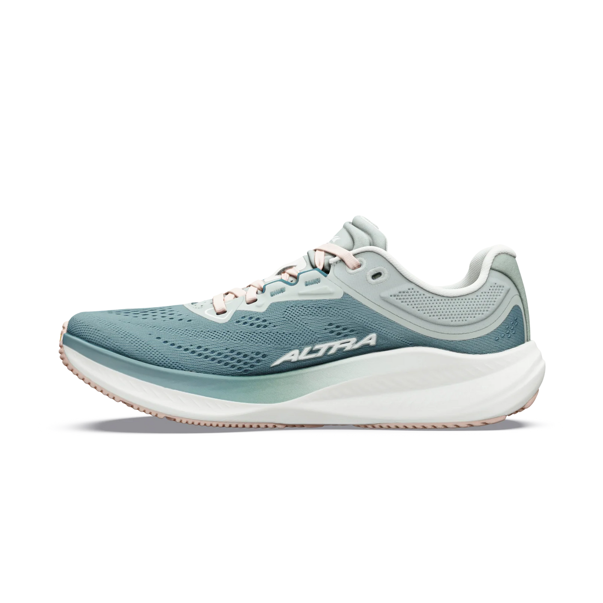 Altra Women's Torin 9