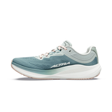 Altra Women's Torin 9