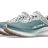 Altra Women's Torin 9 cushioned zero-drop road running and walking shoe