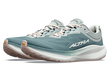 Altra Women's Torin 9 cushioned zero-drop road running and walking shoe