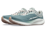 Altra Women's Torin 9 cushioned zero-drop road running and walking shoe