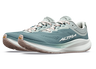 Altra Women's Torin 9 cushioned zero-drop road running and walking shoe