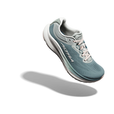 Altra Women's Torin 9