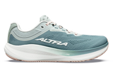 Altra Women's Torin 9