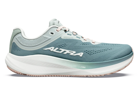 Altra Women's Torin 9