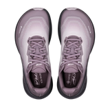 Altra Women's Experience Flow 3 GTX