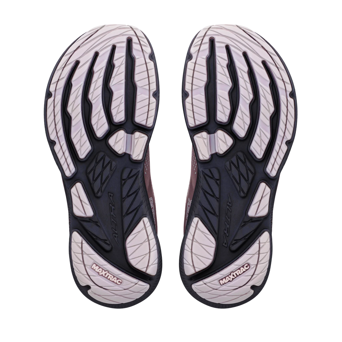 Altra Women's Experience Flow 3 GTX