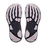 Altra Women's Experience Flow 3 GTX