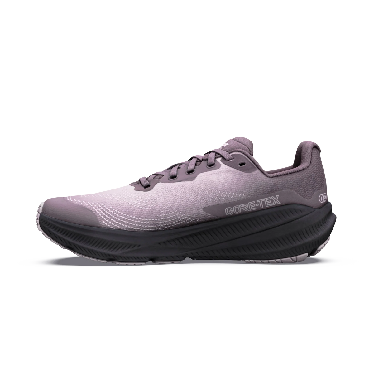 Altra Women's Experience Flow 3 GTX