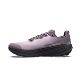 Altra Women's Experience Flow 3 GTX
