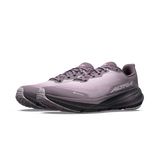Altra Women's Experience Flow 3 GTX