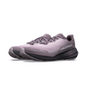 Altra Women's Experience Flow 3 GTX