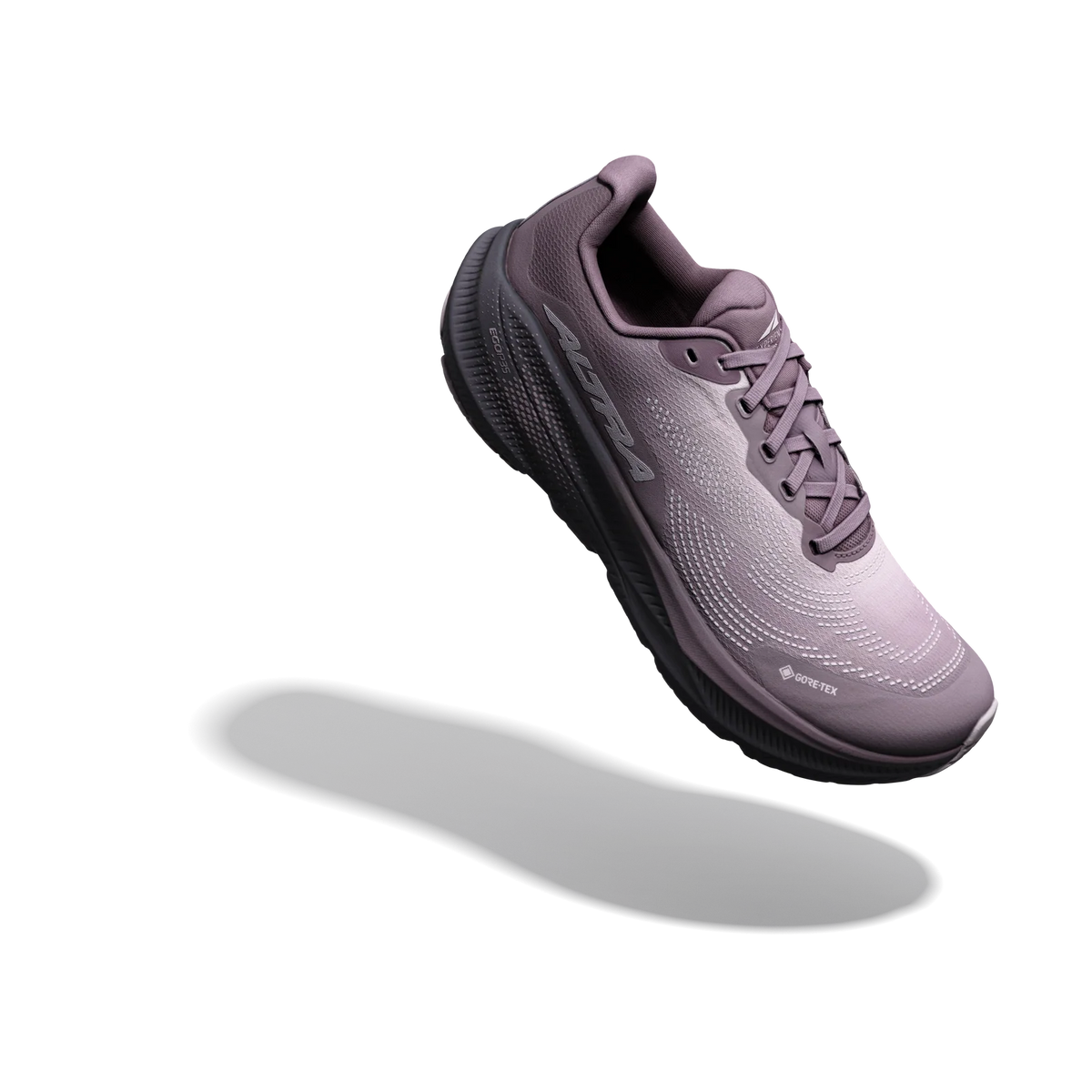 Altra Women's Experience Flow 3 GTX