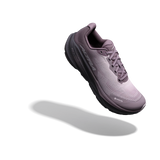 Altra Women's Experience Flow 3 GTX