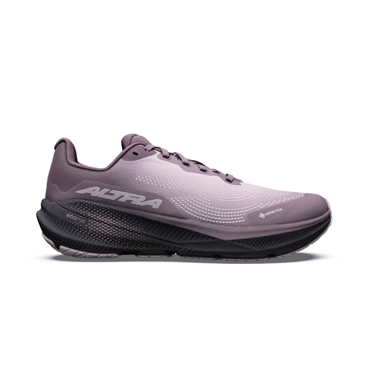 Altra Women's Experience Flow 3 GTX