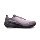 Altra Women's Experience Flow 3 GTX
