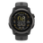 COROS APEX 4 GPS Multi-Sport Watch 46mm