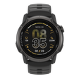 COROS APEX 4 GPS Multi-Sport Watch 46mm