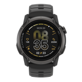 COROS APEX 4 GPS Multi-Sport Watch 46mm