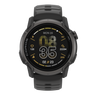 COROS APEX 4 GPS Multi-Sport Watch 46mm