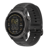 COROS APEX 4 GPS Multi-Sport Watch 46mm
