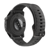 COROS APEX 4 GPS Multi-Sport Watch 46mm
