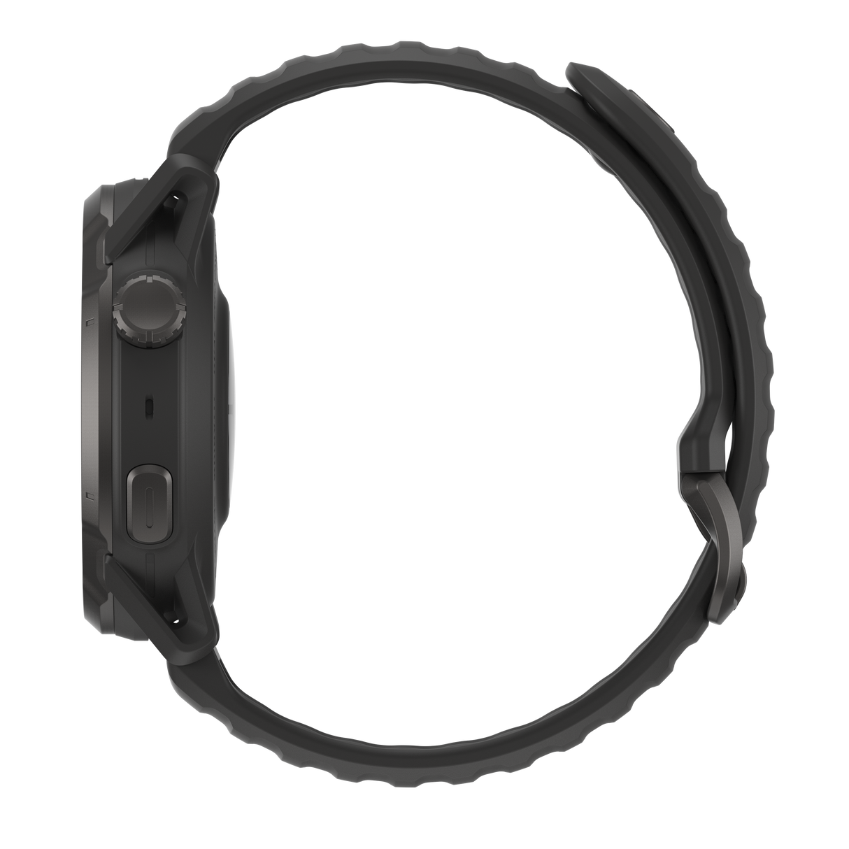 COROS APEX 4 GPS Multi-Sport Watch 46mm