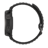 COROS APEX 4 GPS Multi-Sport Watch 46mm
