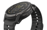 COROS APEX 4 GPS Multi-Sport Watch 46mm