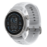 COROS APEX 4 GPS Multi-Sport Watch 42mm