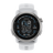 COROS APEX 4 GPS Multi-Sport Watch 42mm