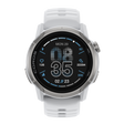 COROS APEX 4 GPS Multi-Sport Watch 42mm