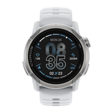 COROS APEX 4 GPS Multi-Sport Watch 42mm