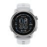 COROS APEX 4 GPS Multi-Sport Watch 42mm