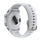 COROS APEX 4 GPS Multi-Sport Watch 42mm