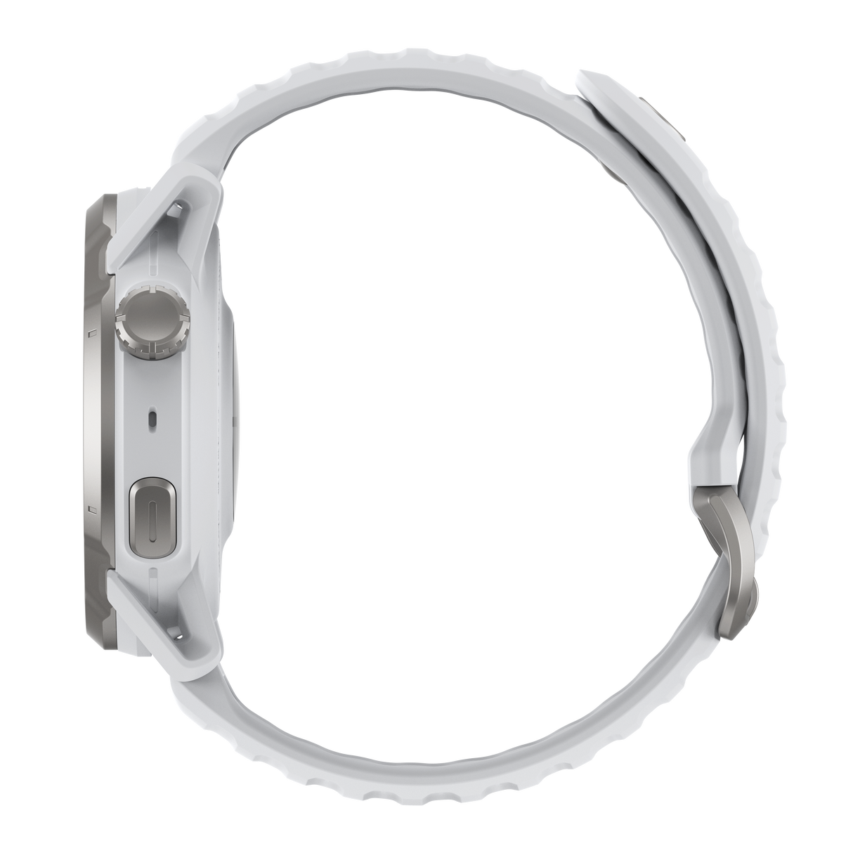 COROS APEX 4 GPS Multi-Sport Watch 42mm