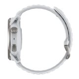 COROS APEX 4 GPS Multi-Sport Watch 42mm