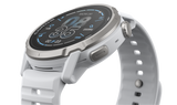 COROS APEX 4 GPS Multi-Sport Watch 42mm