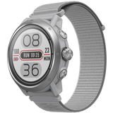 Coros Apex 2 Pro GPS Outdoor Watch – Portland Running Company