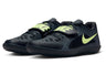 Nike Zoom Rival SD 2 Rotational Throwing Shoe for track and field competition